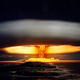 Image for article titled Princeton Nuke Detector Could Spot World-Ending Warheads